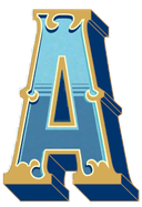 La Abuela