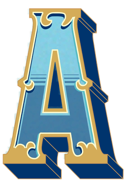La Abuela