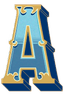 La Abuela