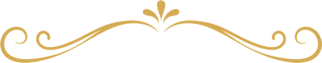 Ornamento